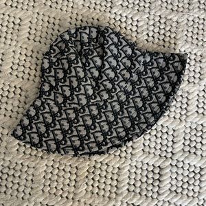 Cute and Stylish Bucket Hat